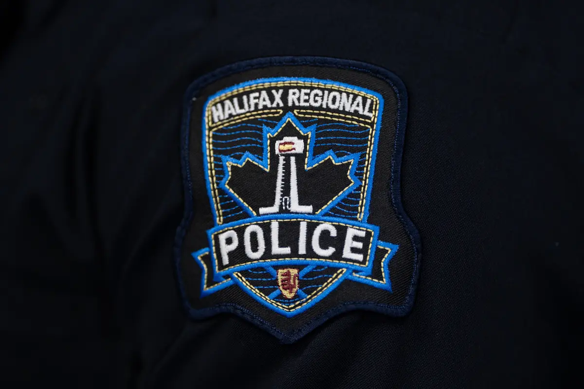 Nova Scotia Mother Dies in Hospital After Newborn Found Dead