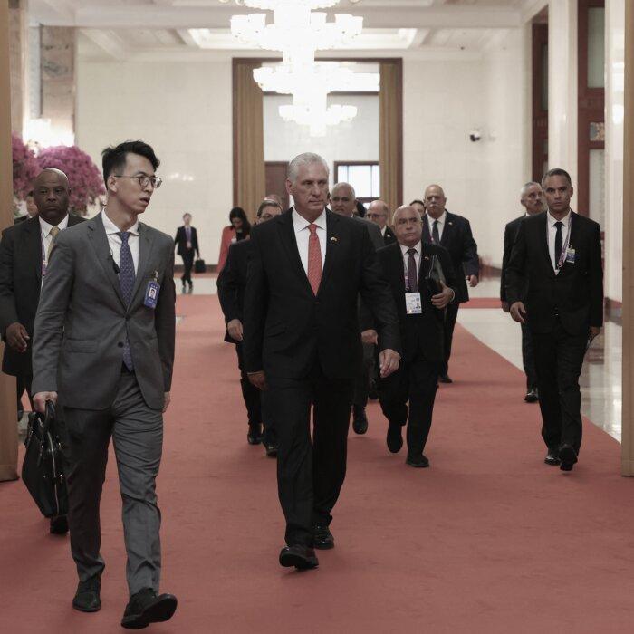 The Epoch Times