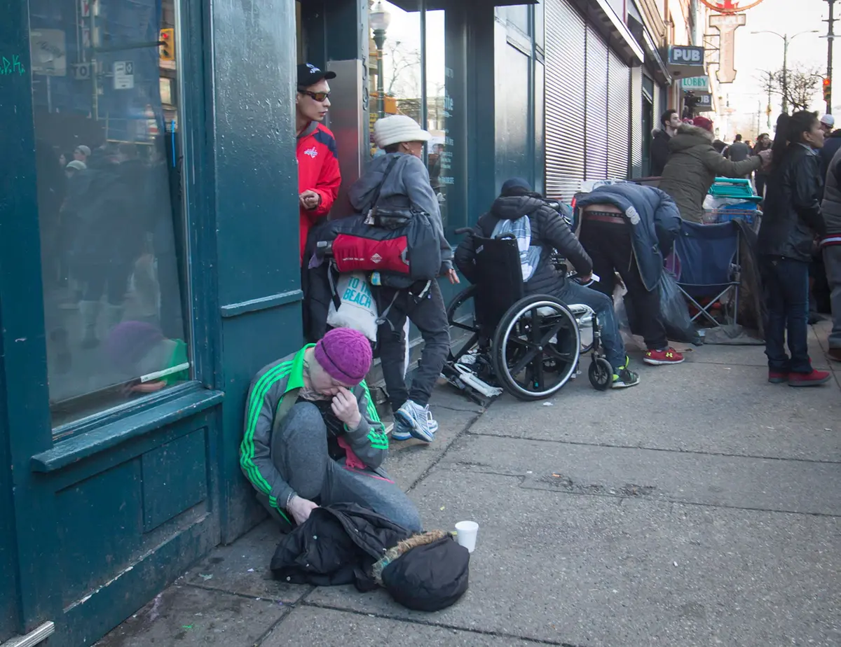 The Road to Hell Is Being Paved With Suicidal Empathy