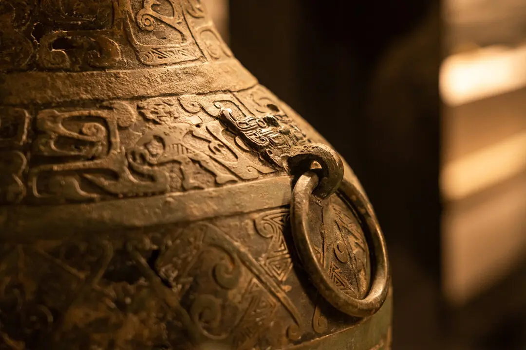 Historical Artifacts You Can Collect That Won’t Break the Bank