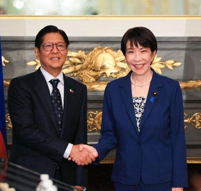 The Epoch Times
