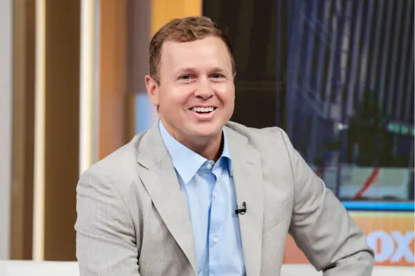 What Spencer Pratt’s AI Video Campaign Tells Us About Future of Elections