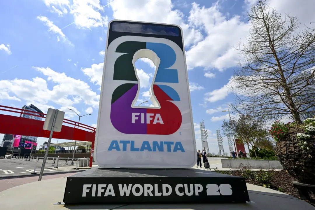 2026 World Cup Preview: Dark Horse Teams That Could Surprise