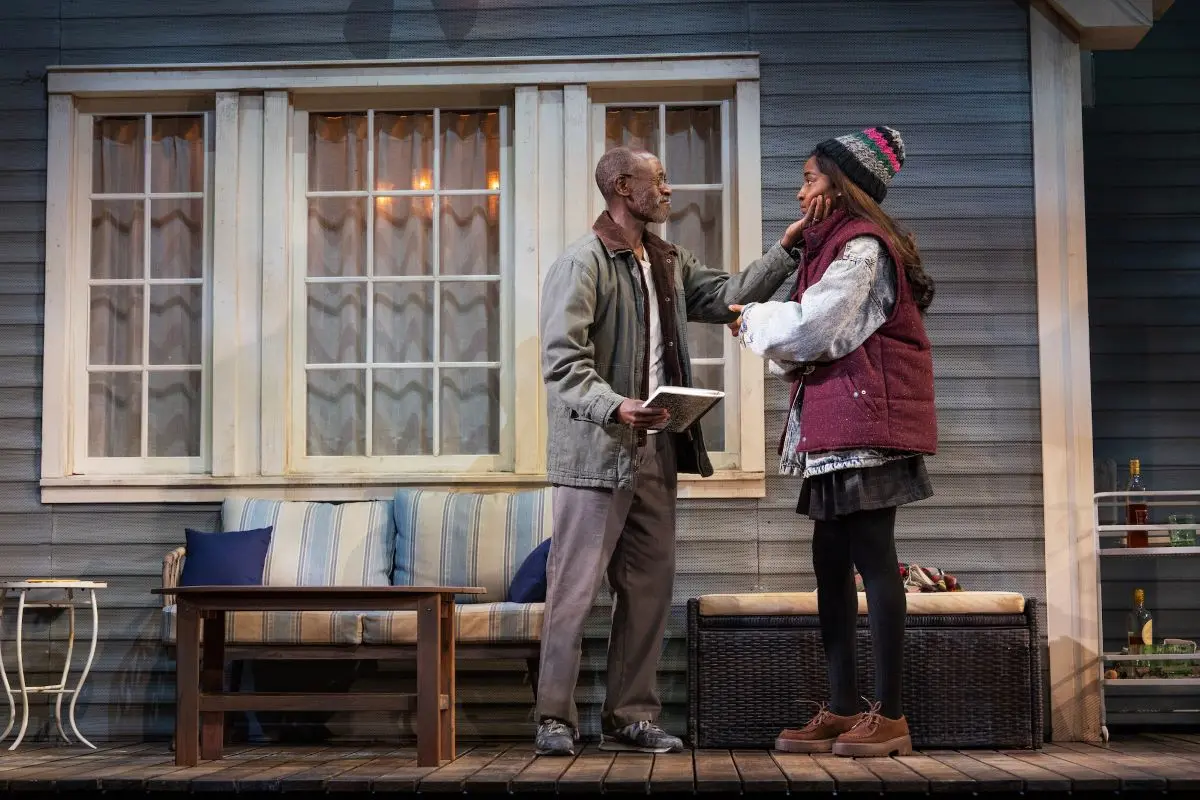 ‘Proof’: Where Certainty Mingles With Doubt