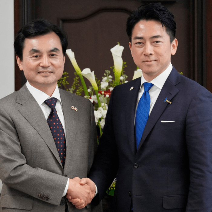 The Epoch Times