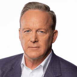 Sean Spicer