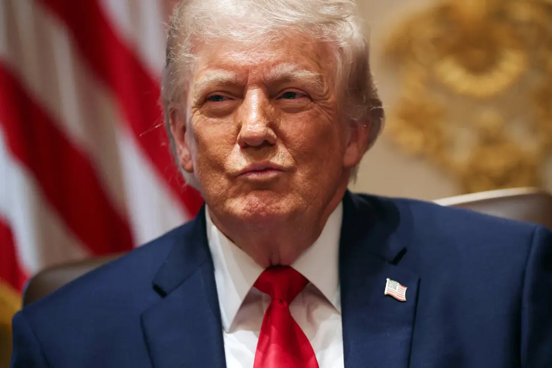 Trump Issues New Vaccine Order: What to Know