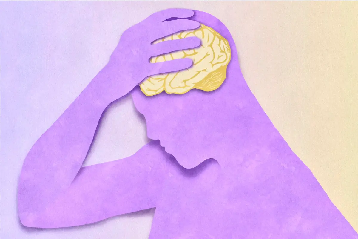 ‘Gold Standard’ Mental Health Diagnostic Test May Be Less Reliable Than Thought