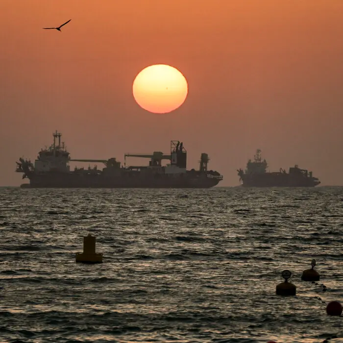 The Epoch Times