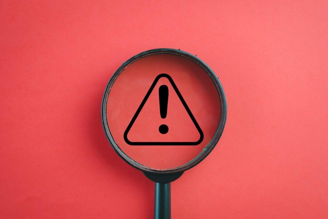 Home Equity Scams
