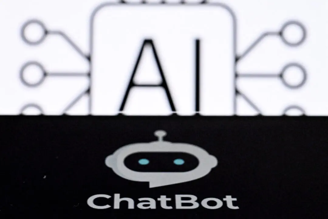 Bank Records Show Australians’ AI Subscriptions Up Nearly 13-Fold
