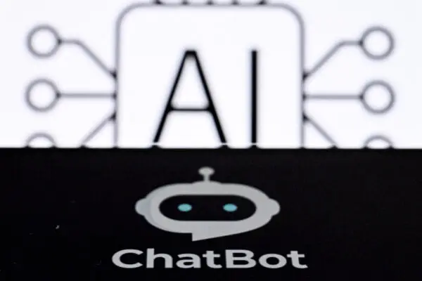LIVE NOW: Senate Commerce Committee Holds Hearing on AI and Communications Networks