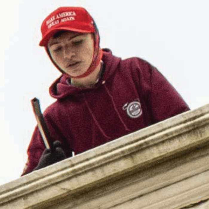 The Epoch Times