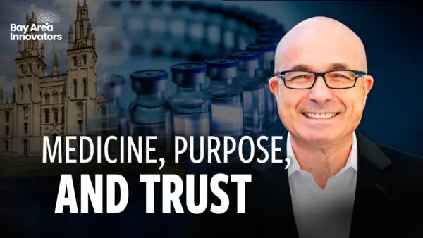 Why Americans Pay So Much for Drugs: A Pharma CEO Exposes the System