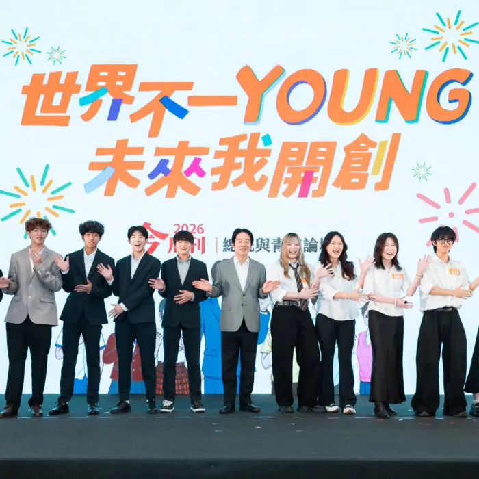The Epoch Times