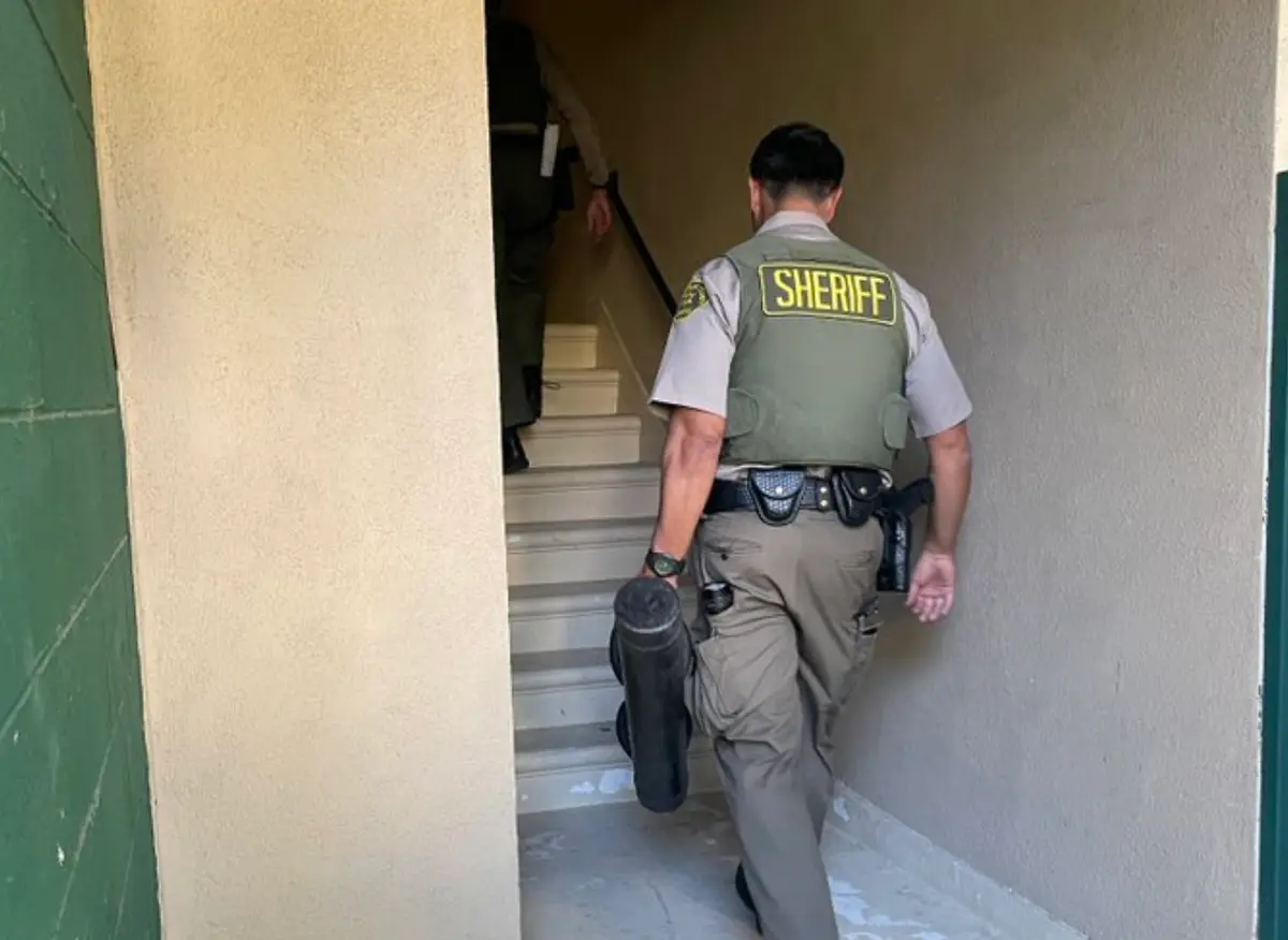 Arizona Enacts Faster Process for Evicting Squatters
