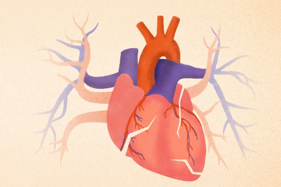 What Standard Cardiac Testing Fails to Capture