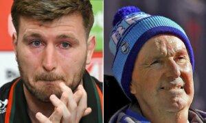 MND: What We Know, What We Don’t, and If It’s Linked to Sports