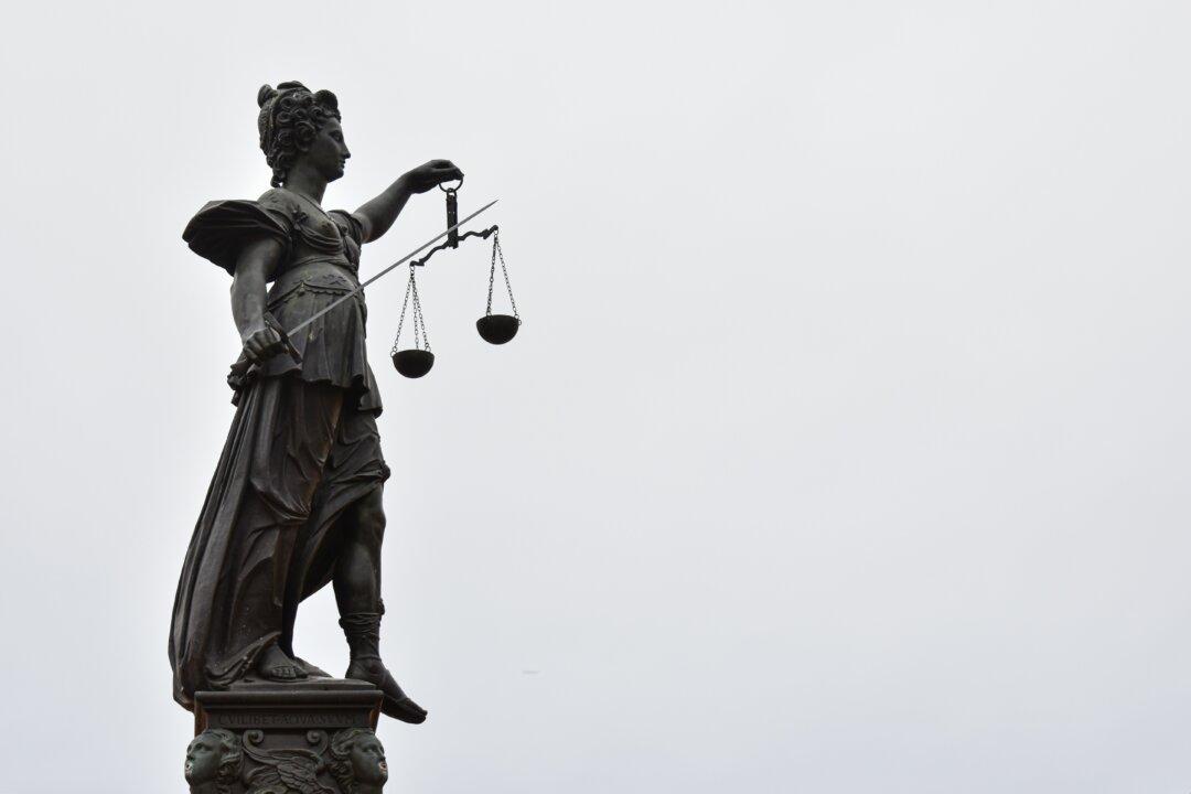 Landmark Decision of Miranda v. Arizona Turns 60
