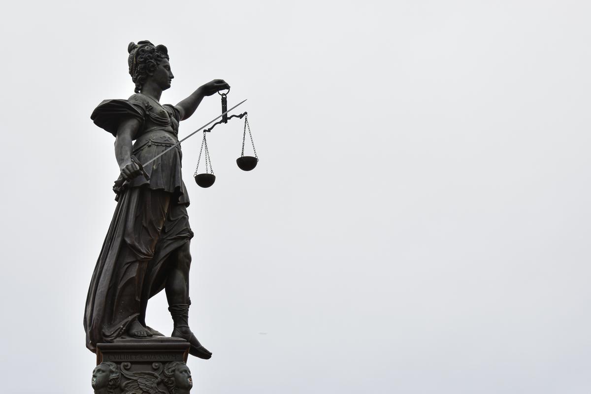 Landmark Decision of Miranda v. Arizona Turns 60