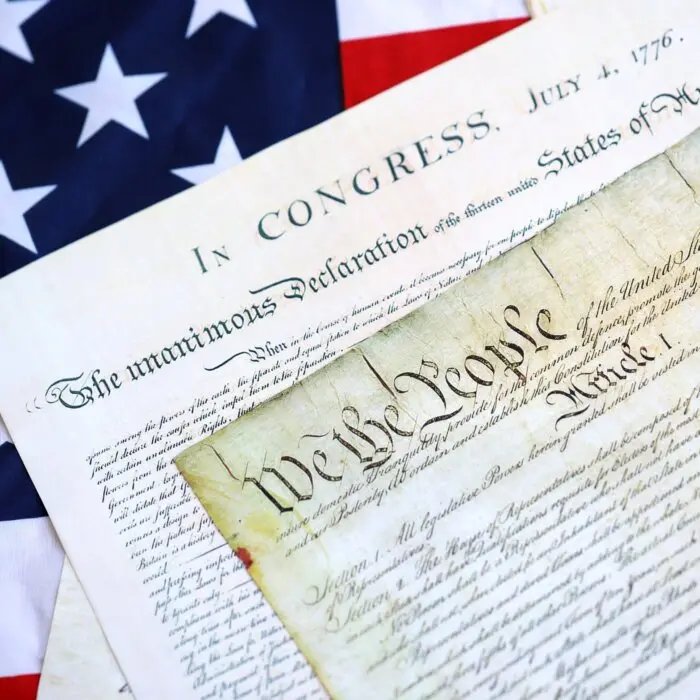 The Epoch Times