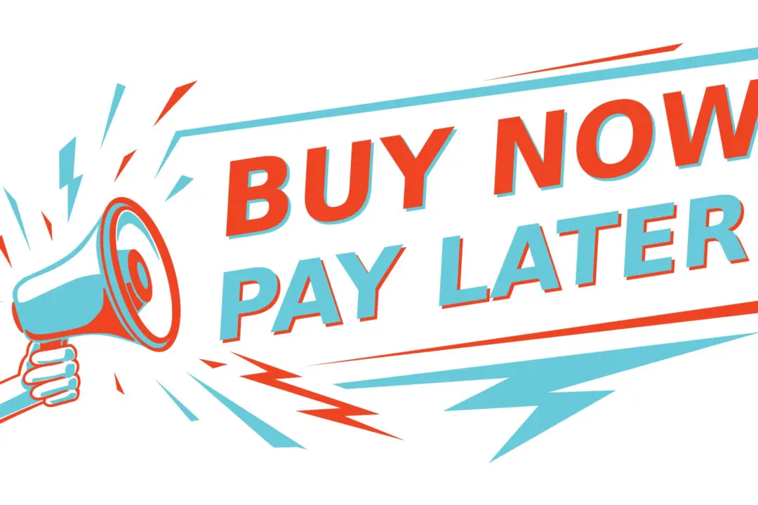 Sick of Being Bugged to Borrow?