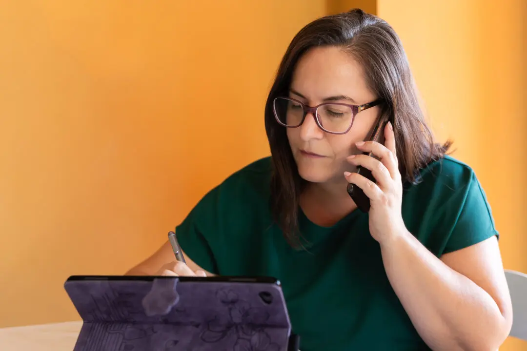 Job Hunting After 50? These Tips Can Help