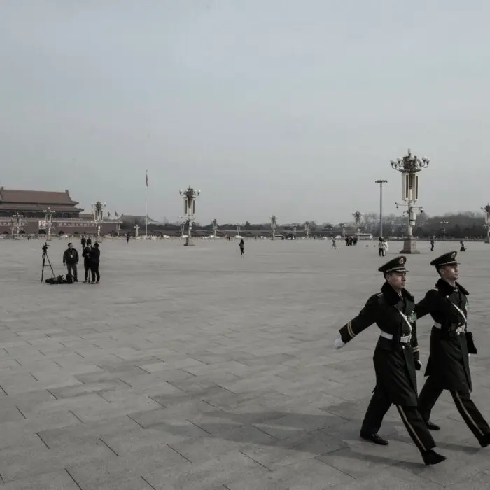 The Epoch Times