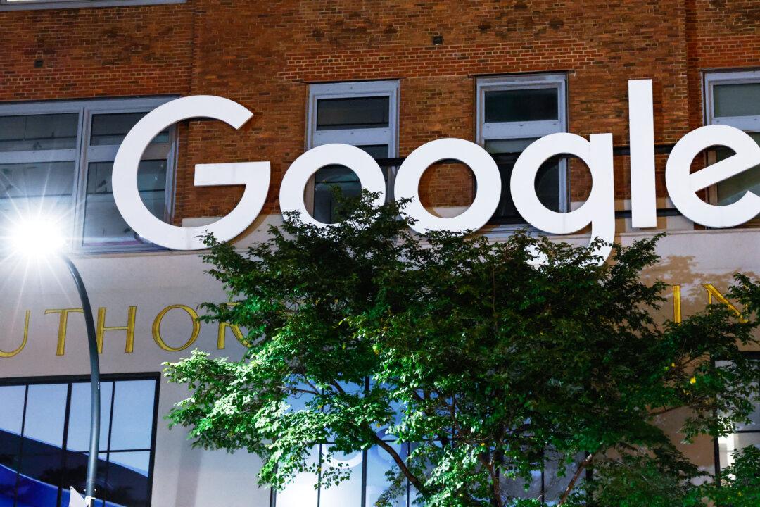 Competition Tribunal Orders Google to Pay More Than $358,000 in Watchdog’s Costs