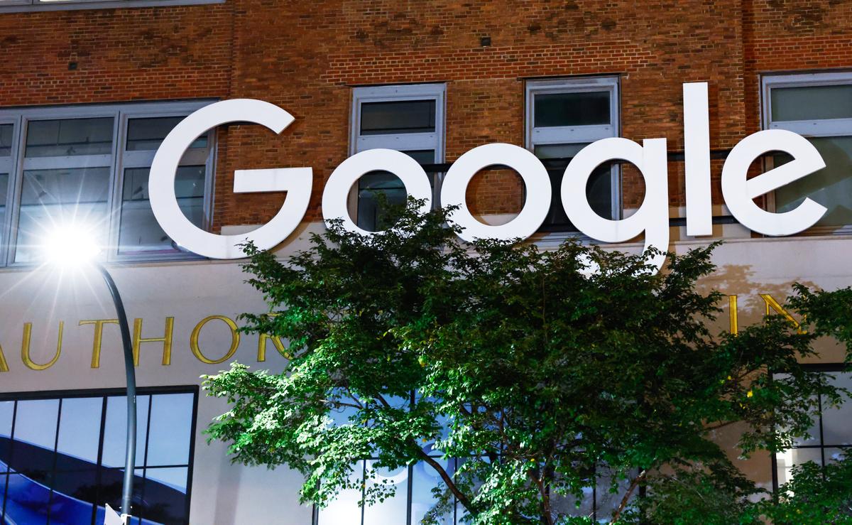 Competition Tribunal Orders Google to Pay More Than $358,000 in Watchdog’s Costs