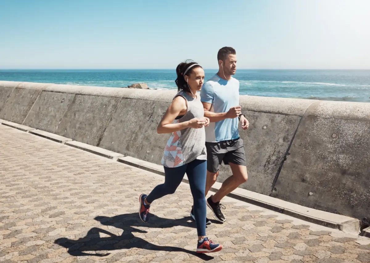 The Missing Link Between Vitamin D, Calcium, and Bone Health