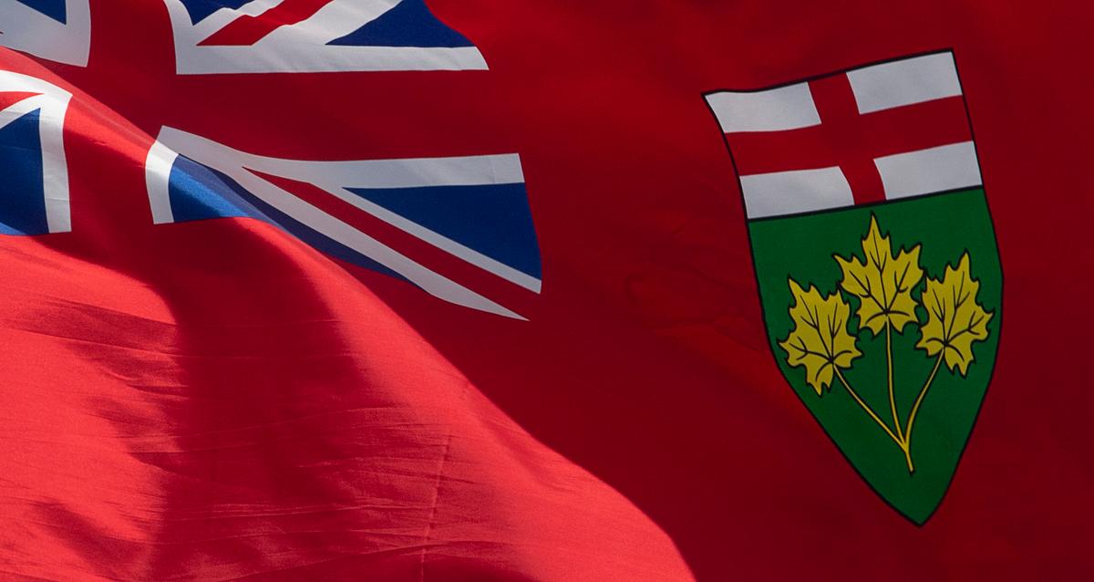 Three UK Men Plead Guilty in Death of Owen Sound, Ont., Restaurant Owner