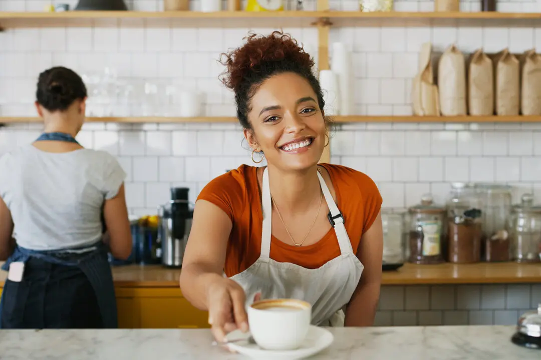 What We Can Learn From Southern Manners