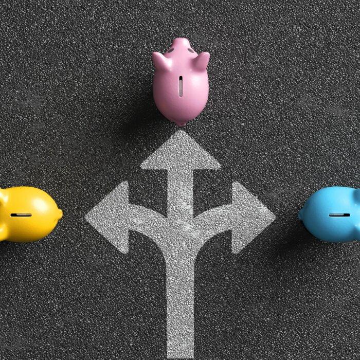 What Do I Do After Maxing Out My 401(k) and IRA?
