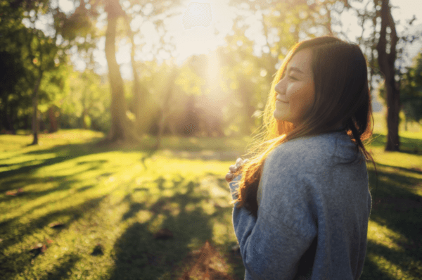 Vitamin D3 and K2 work together as a complete system to support bone strength, heart health, and long-term wellness. Farknot Architect/Adobe Stock