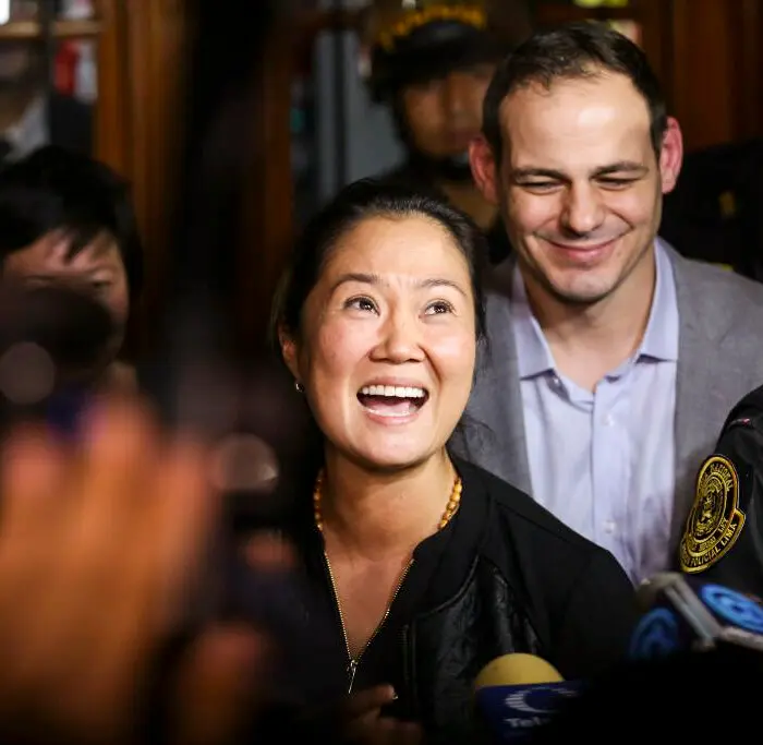 The Epoch Times