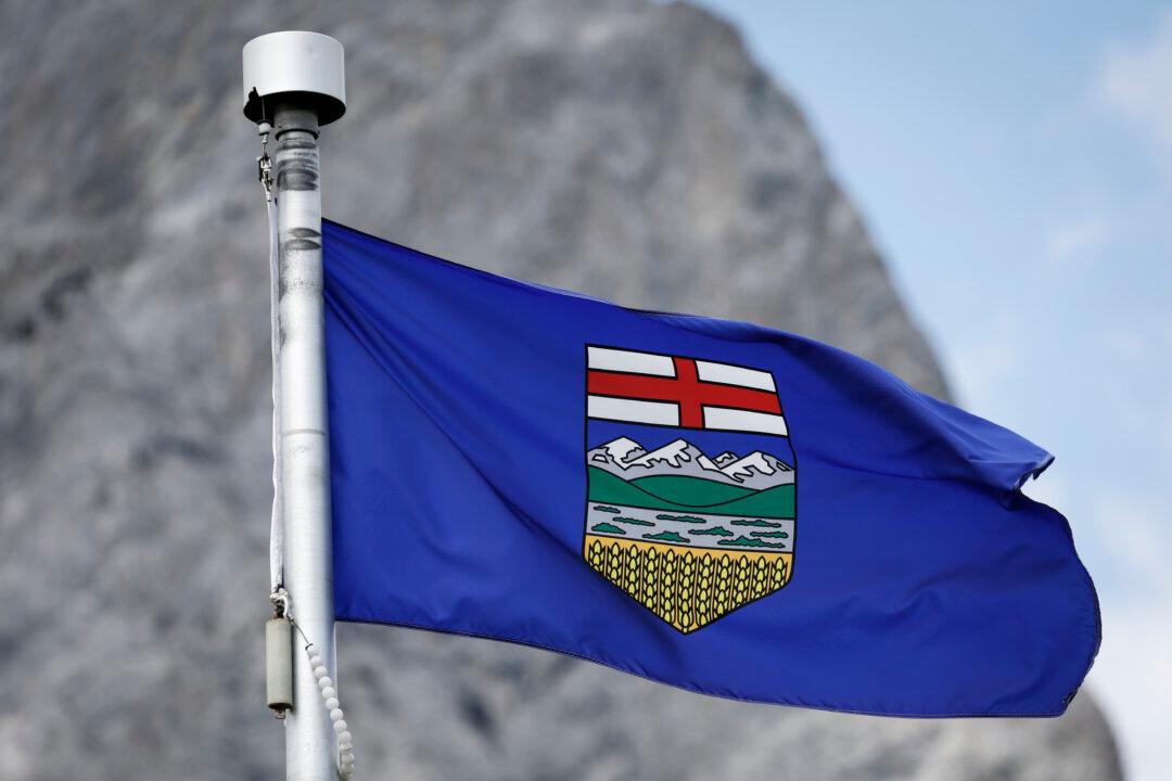Letter to Editor: How Alberta Can Have More Provincial Autonomy Without Separating