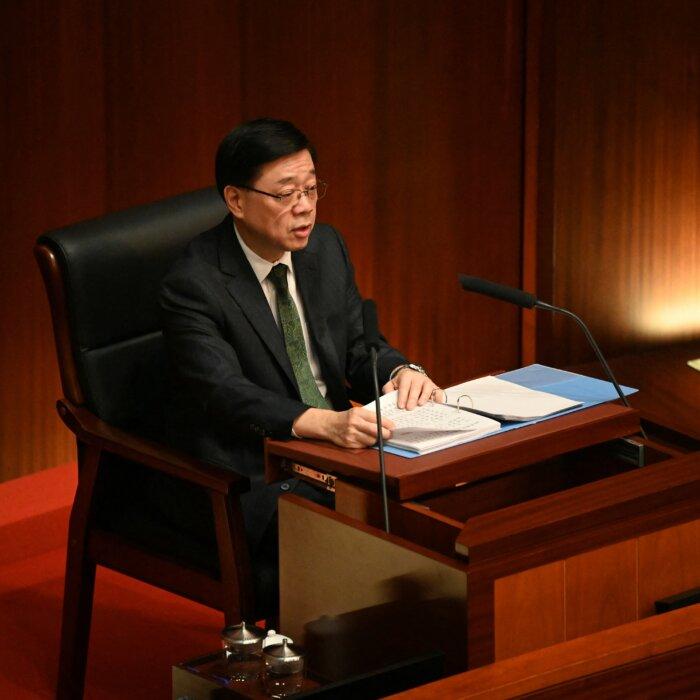 The Epoch Times