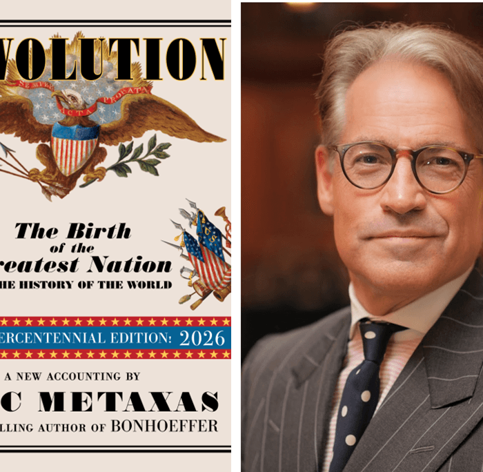 The Epoch Times