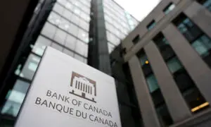 6 Takeaways From the Bank of Canada’s Rate Announcement and Economic Update