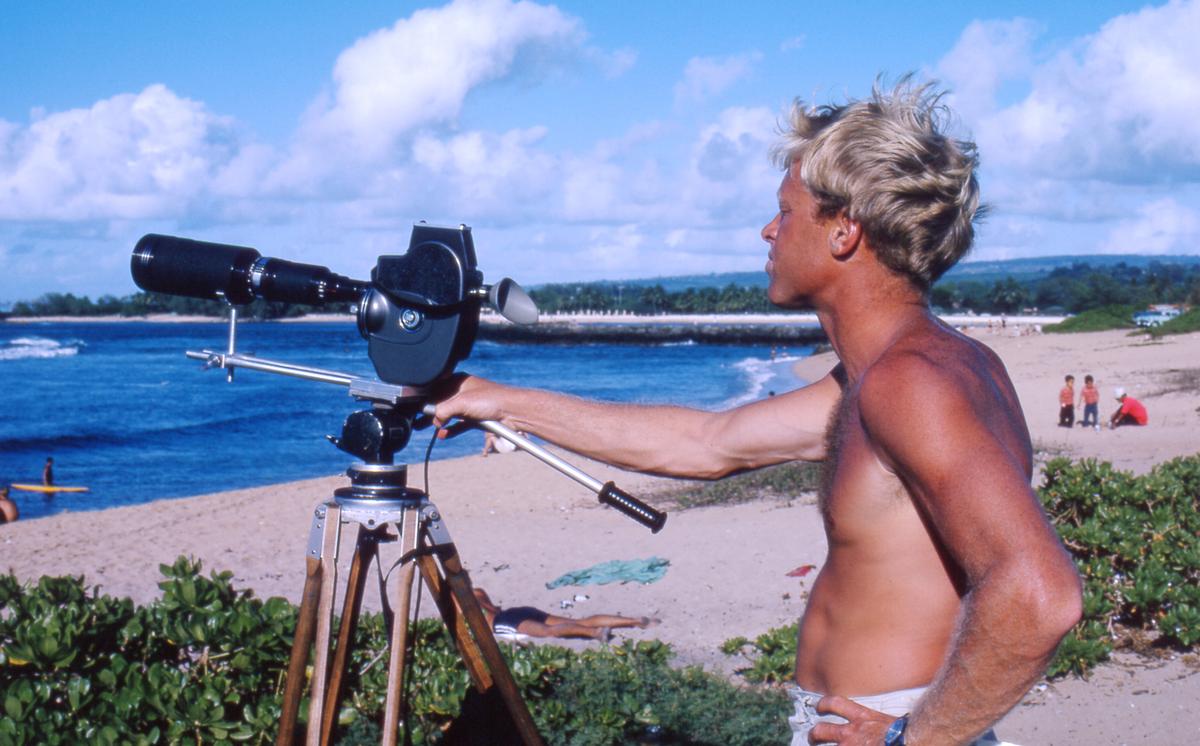Top 15 Summer-Themed Movies, Part 1 of 3