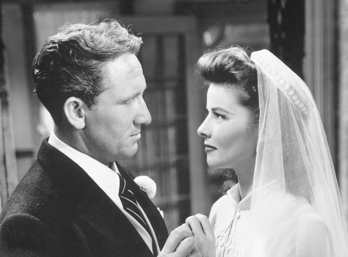‘Til Death Do Us Part: Beautiful Weddings Hollywood-Style