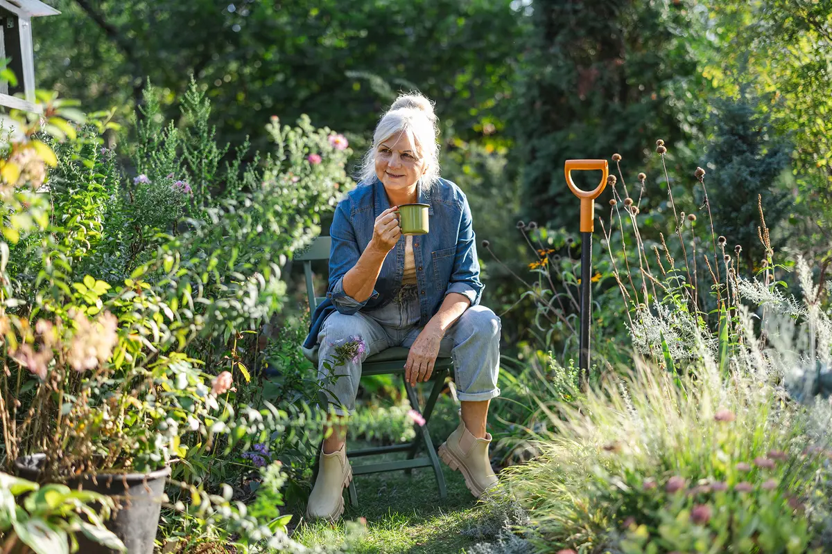The June Garden Checklist: Tasks to Tackle Now for a Healthier Summer Garden
