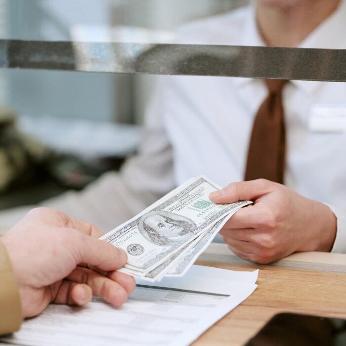 The Best Places to Park Your Short-Term Investments