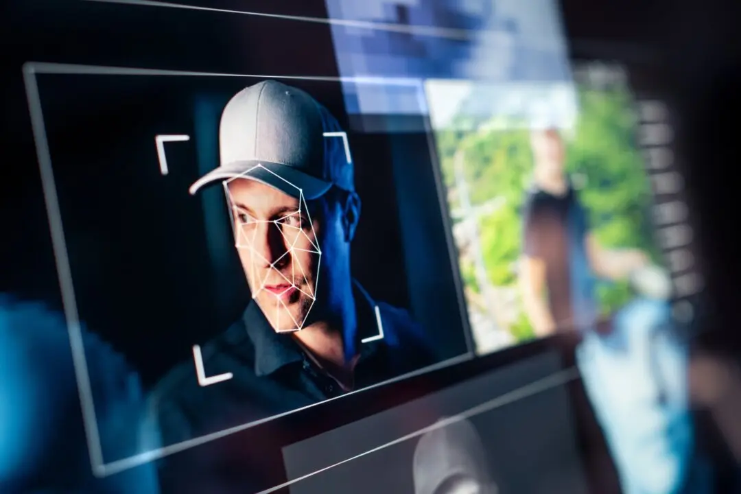 Celebrity Endorsements Are Meaningless in 2026: Investment Safety and the Rise of Deepfake Scams