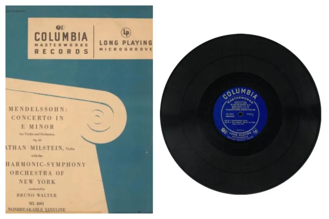 The Empty Carnegie Hall Performance That Revolutionized Music