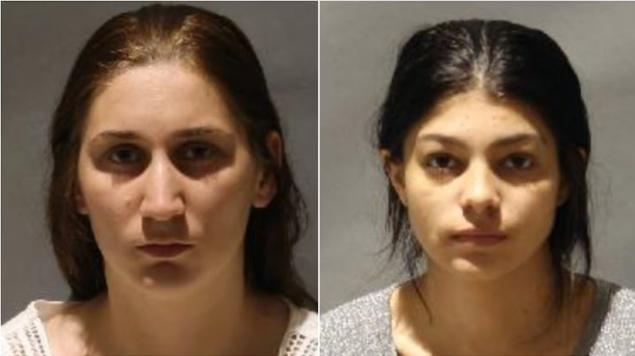 Toronto Police Warn of Rise in Violent Distraction Robberies Harming Vulnerable Victims, as 2 Arrested