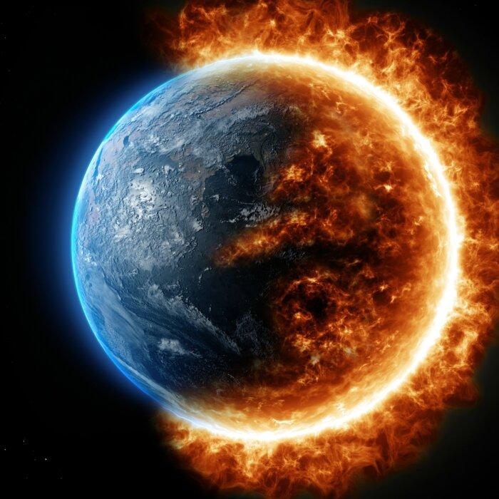 The Epoch Times