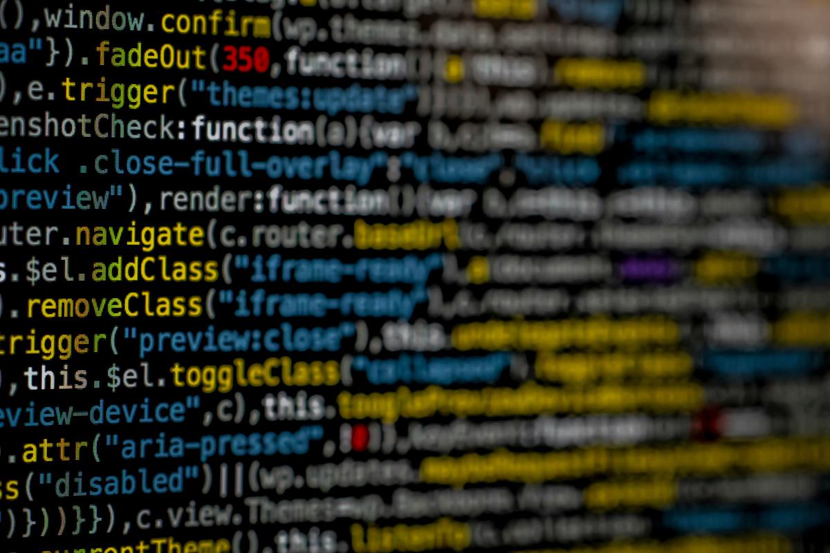 Qintel Puts Pittsburgh on the Map for Cyber Intelligence