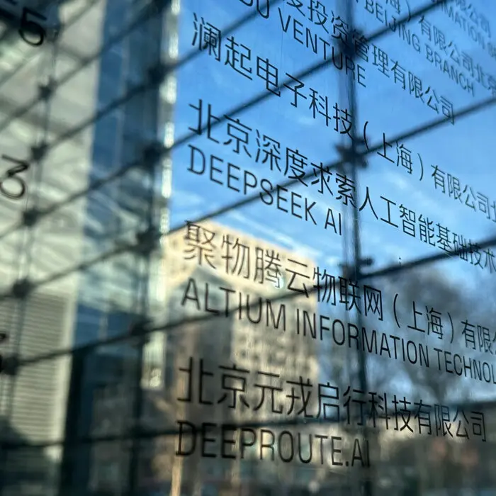 The Epoch Times